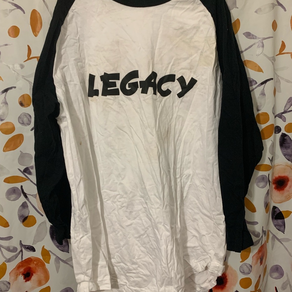 ❤️FREE WITH PURCHASE Sport-Tek Sz L